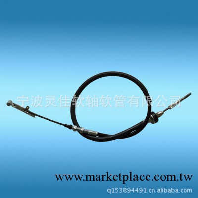 供應汽車全拉索 CM8星卡雙排前剎 靈佳拉素 汽車拉索批發工廠,批發,進口,代購