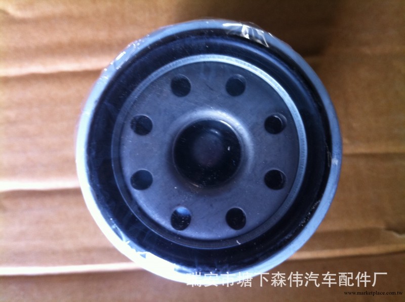 廠傢直銷風雲C-1110汽車機油濾清器工廠,批發,進口,代購