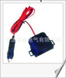 車載點煙器廠傢供應 安全環保電子點煙器 正品汽車點煙器工廠,批發,進口,代購