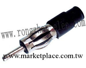 供應汽車收音機天線工廠,批發,進口,代購