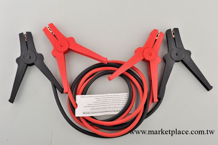 TUV GS 16mm2 歐洲汽車電瓶線、電瓶夾，鯉魚夾工廠,批發,進口,代購