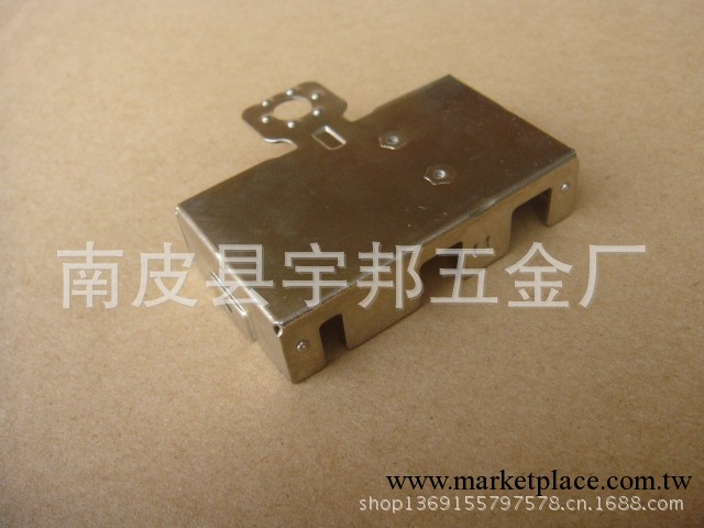 汽車天線控制盒外殼工廠,批發,進口,代購