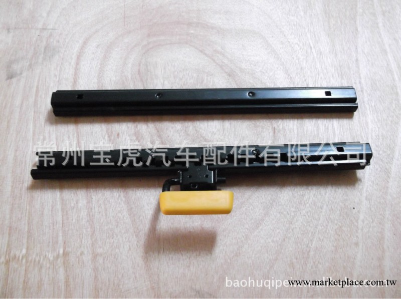 汽車座椅滑軌工廠,批發,進口,代購