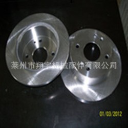 剎車盤 本田思域制動盤  萊州汽車制動盤生產廠傢  量大優惠工廠,批發,進口,代購