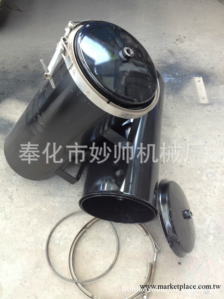 供應 汽車儲氣罐 儲氣罐批發定做工廠,批發,進口,代購