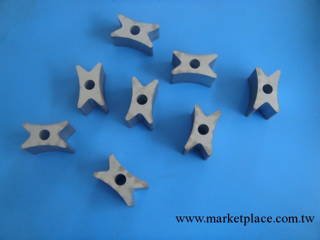 【廠傢直銷】供應暢銷汽車座椅扶手配件工廠,批發,進口,代購