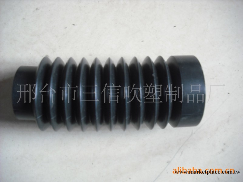 汽車防塵套工廠,批發,進口,代購