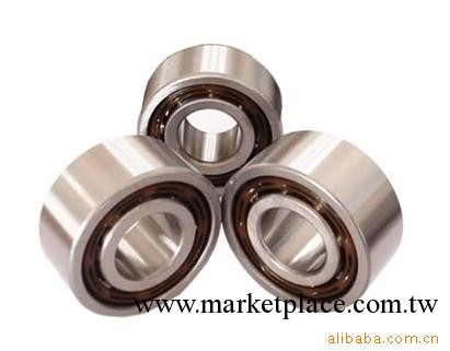 供應汽車輪轂軸承DAC407440、廠傢直供、批量生產工廠,批發,進口,代購