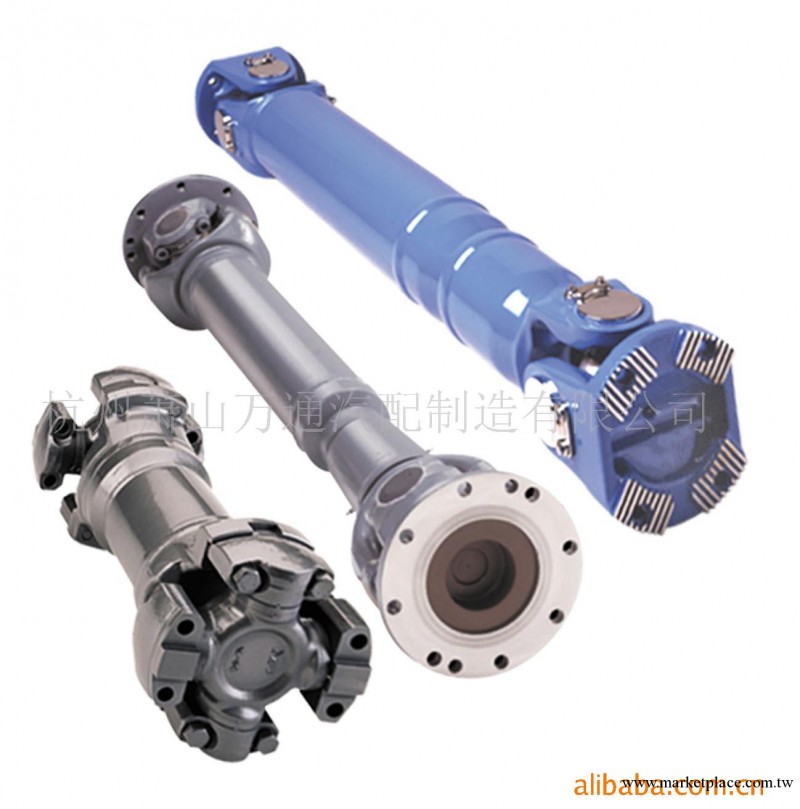 供應萬向傳動軸 出口 汽車配件工廠,批發,進口,代購