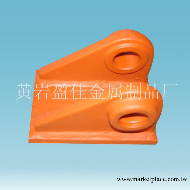 供應展翼車配件 貨車配件 汽車配件 廂式車配件工廠,批發,進口,代購