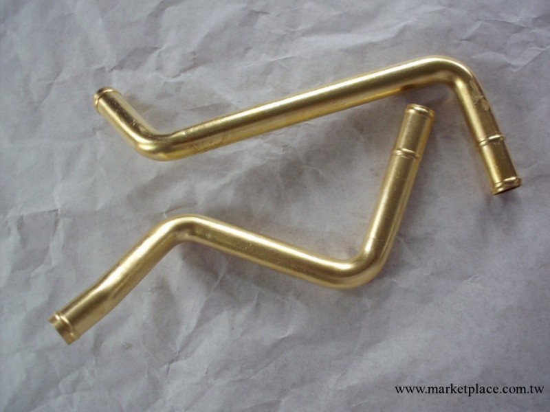 濟寧市金獅汽車零部件有限公司供應汽車零部件工廠,批發,進口,代購