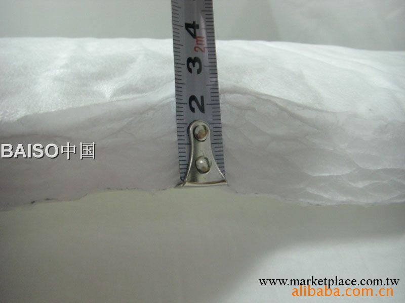 環保阻燃新型汽車用隔音材料汽車隔音棉工廠,批發,進口,代購