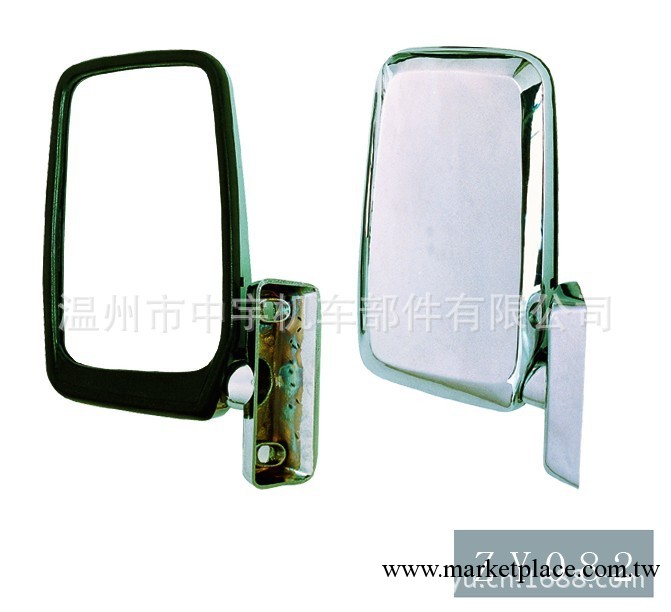 供應ZY082 汽車後視鏡工廠,批發,進口,代購
