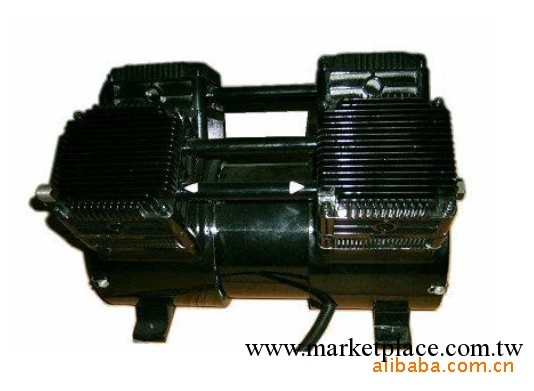 電動汽車無油氣泵工廠,批發,進口,代購