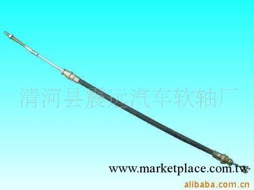 來電訂購 阿裡巴巴供應各種型號高質量的汽車拉線工廠,批發,進口,代購