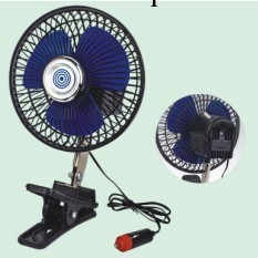 廠傢熱銷 汽車風扇（餘姚佳聰） 規格齊全 物美價廉 歡迎選購工廠,批發,進口,代購