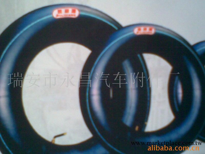 【專業生產供應】1200-20#高品質汽車內胎（口碑好 信譽佳）工廠,批發,進口,代購