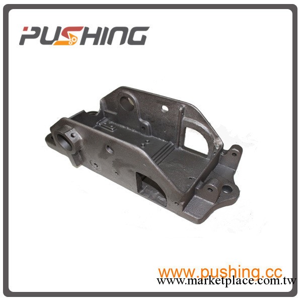 PS-S08 高檔汽車零配件加工 車身配件生產批發 汽車配件鑄造加工工廠,批發,進口,代購