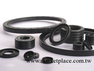 廠傢直銷液壓油封，機械油封，汽車油封，工業骨架油封工廠,批發,進口,代購
