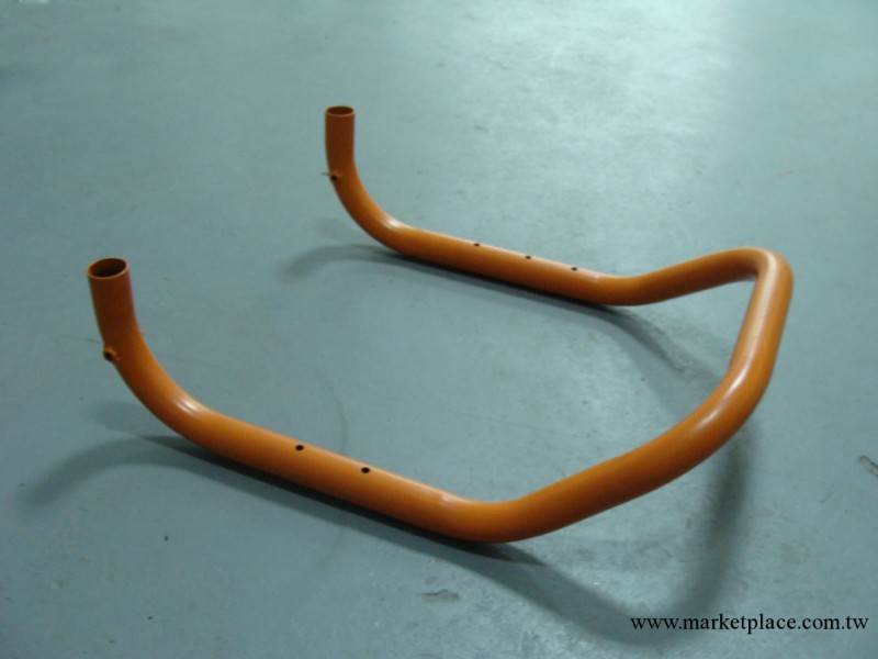 供應廣東汽車配件【專業廠傢保證質量】工廠,批發,進口,代購