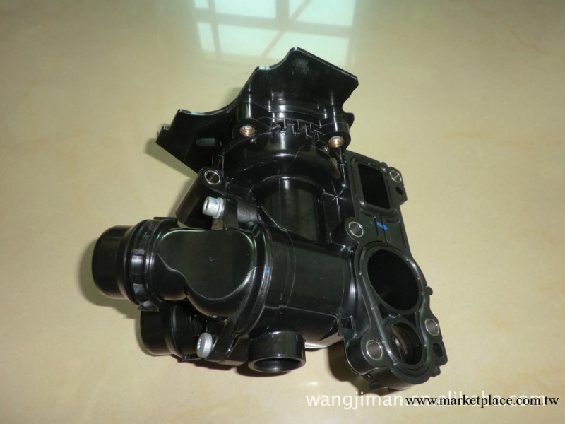 供應大眾邁騰 速騰汽車水泵  歡迎來電咨詢工廠,批發,進口,代購
