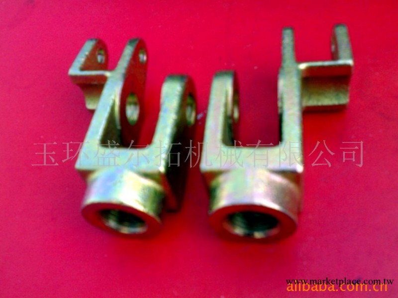 汽車配件、接叉供應！(圖)工廠,批發,進口,代購