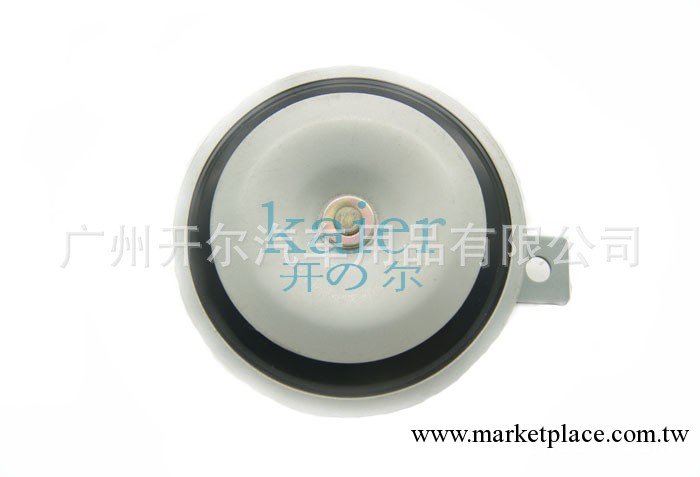 汽車喇叭工廠直銷量大價優工廠,批發,進口,代購