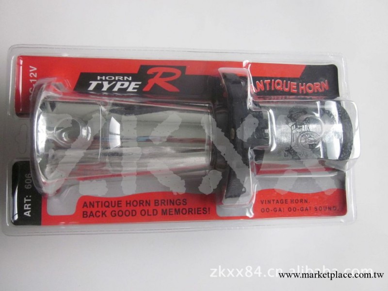 供應電動氣喇叭 汽車喇叭 摩托車喇叭工廠,批發,進口,代購