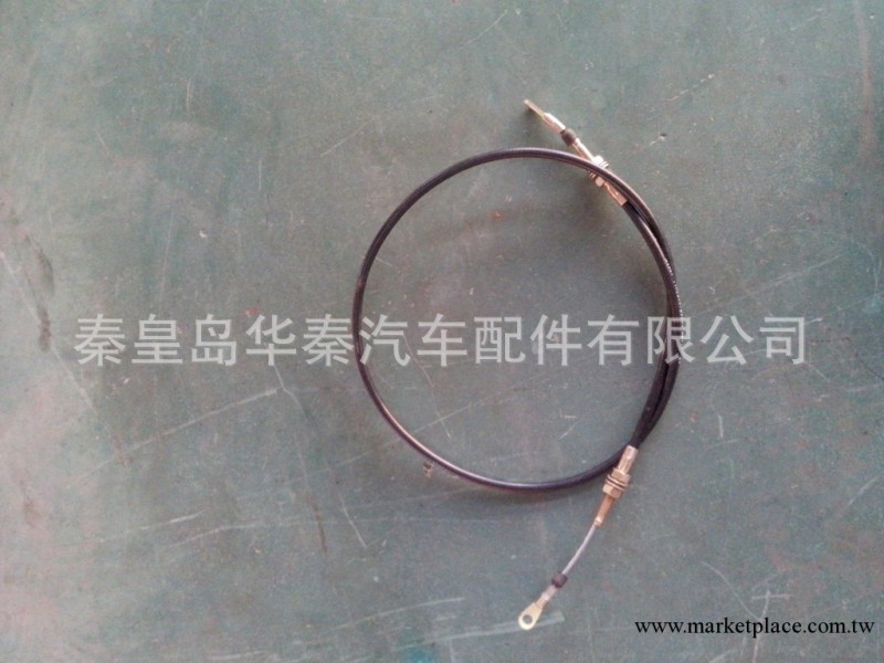 供應高品質汽車制動拉線 油門拉線  裡程表拉線 選換擋拉線工廠,批發,進口,代購