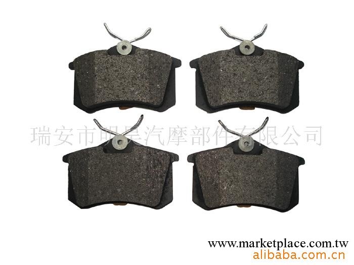 供應汽車剎車片工廠,批發,進口,代購