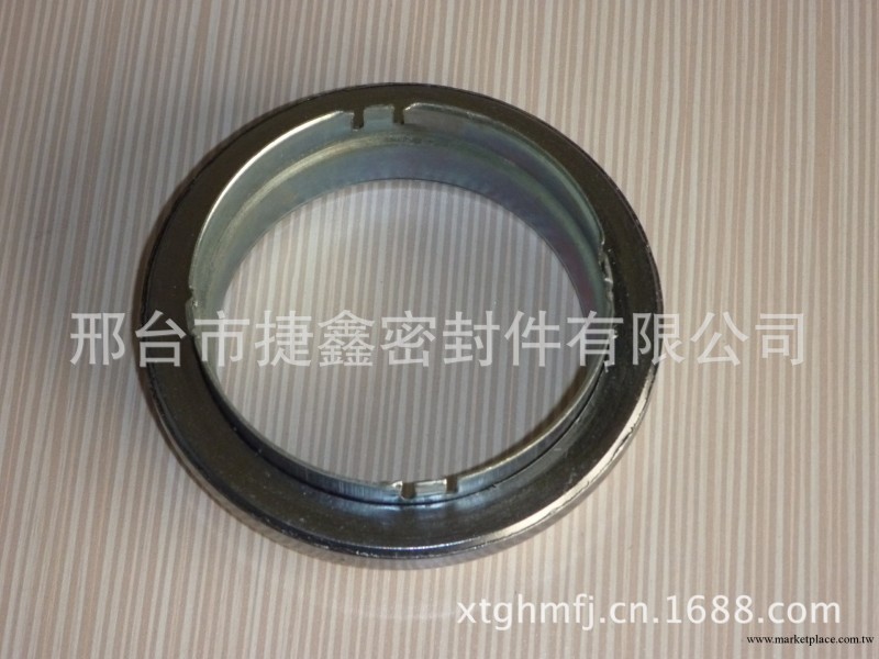 汽車排氣墊工廠,批發,進口,代購