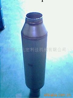 汽車排氣管工廠,批發,進口,代購