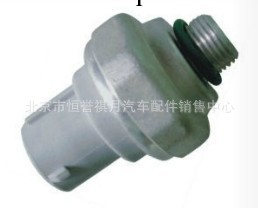 廠傢直銷特價供應老現代歐寶歐曼汽車空調壓力閥 汽車空調配件工廠,批發,進口,代購