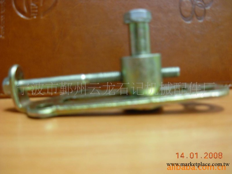 供應汽車發動機支架工廠,批發,進口,代購