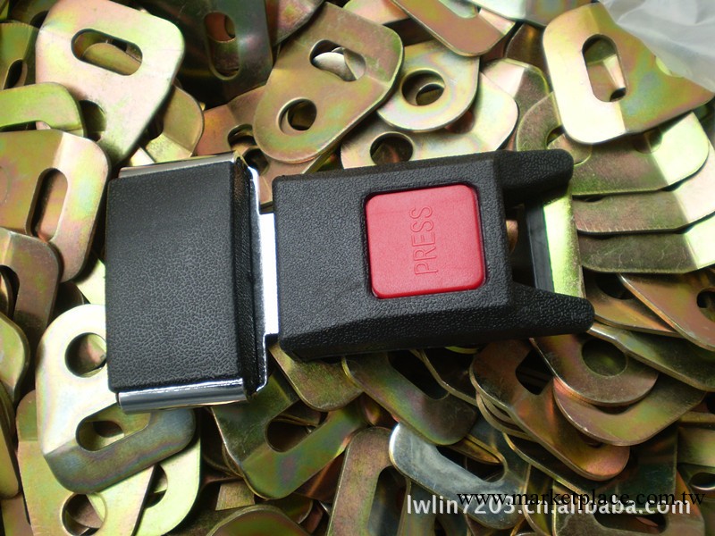 汽車安全扣工廠,批發,進口,代購