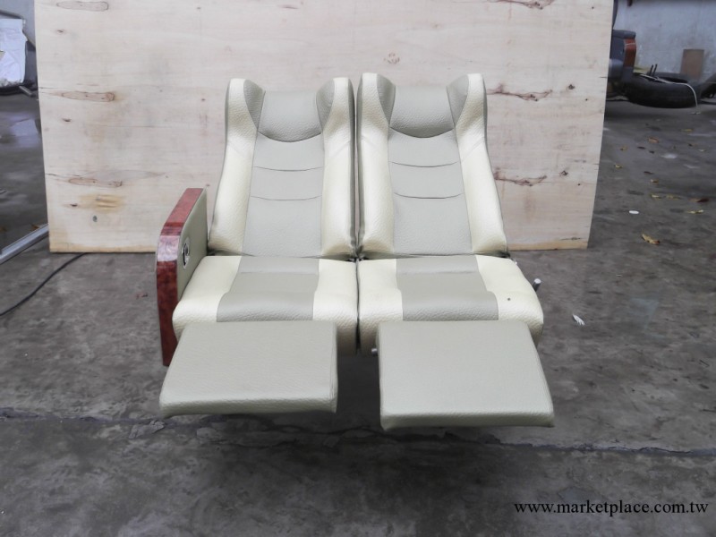 汽車座椅、豪華旅遊客車座椅、半臥椅、小商務椅、乘客真皮椅工廠,批發,進口,代購