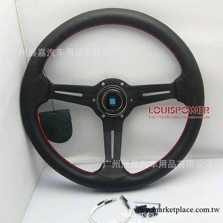 供應 最新款 汽車方向盤 NARDI 改裝方向盤 nardi賽車方向盤13067工廠,批發,進口,代購