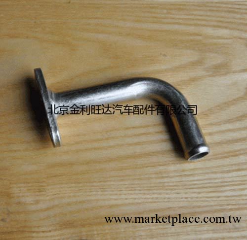 北京金利旺達汽車配件 原廠正品 空氣加熱器工廠,批發,進口,代購