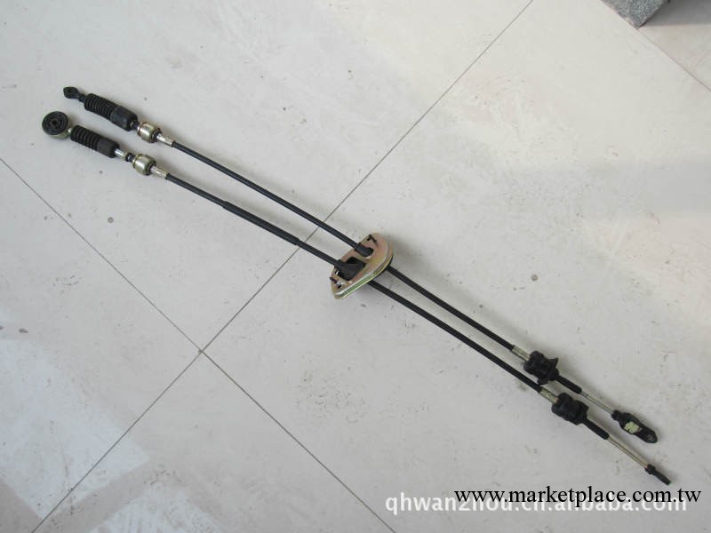 供應長安系列汽車拉線工廠,批發,進口,代購