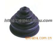 批發 黑色汽車防塵罩 橡膠防塵罩 可加工定做工廠,批發,進口,代購