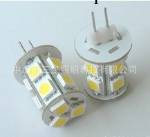 供應 G4燈   G4汽車燈  G9插片燈工廠,批發,進口,代購