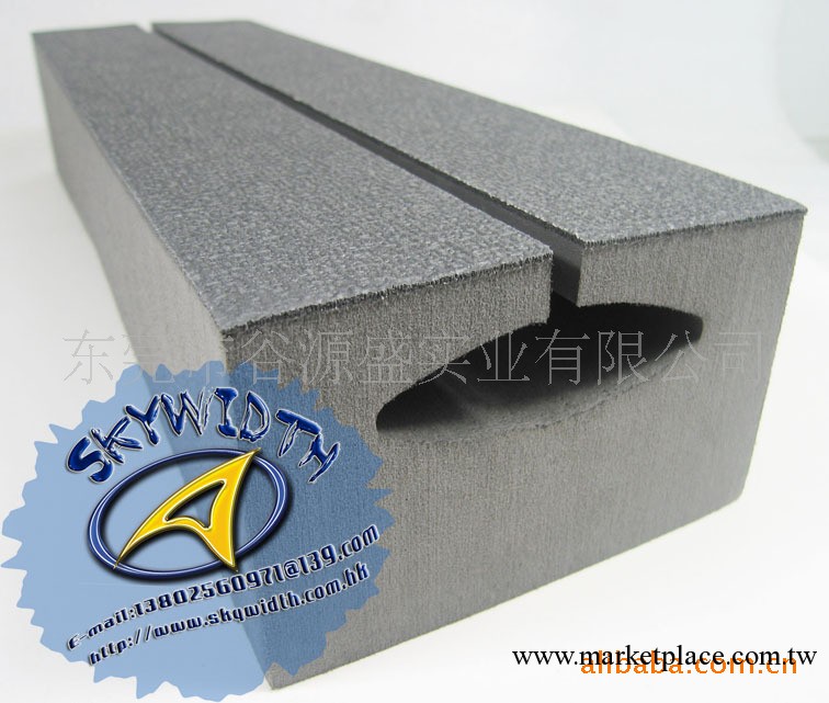 沖浪板車頂固定架 汽車車頂架 車頂防滑架 東莞工廠 4000-668-148工廠,批發,進口,代購