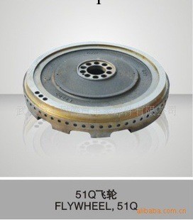 【專業生產】供應汽車齒圈  齒圈制造專傢工廠,批發,進口,代購