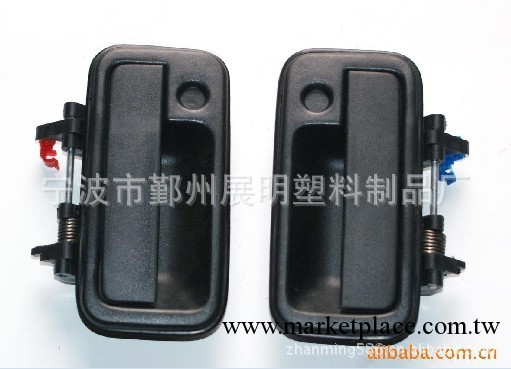 汽車門拉手定制生產工廠,批發,進口,代購