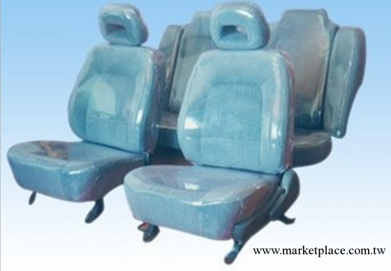 l大量供應優質的 【1件起批】  汽車座椅工廠,批發,進口,代購