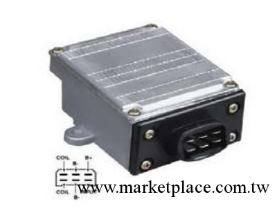 汽車點火模塊工廠,批發,進口,代購