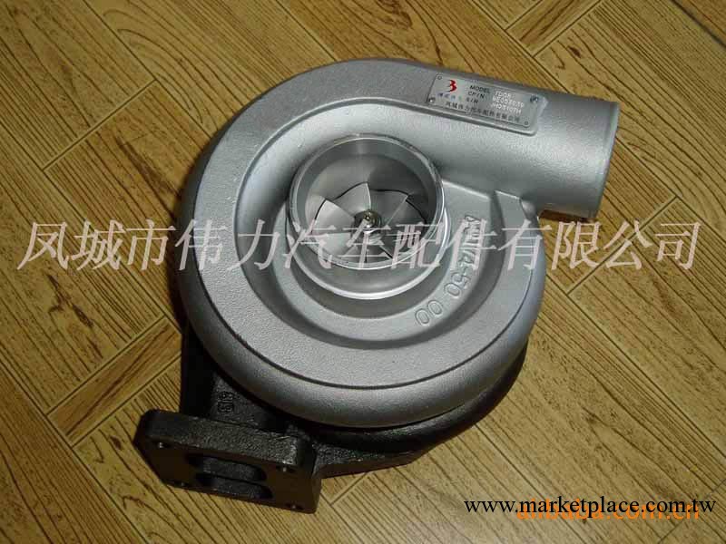 TD08 ME053939 49188-01261   柳汽乘龍汽車 渦輪增壓器工廠,批發,進口,代購