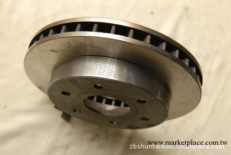 生產各種型號汽車剎車盤剎車鼓生產廠傢對外加工優質供應廠價直銷工廠,批發,進口,代購