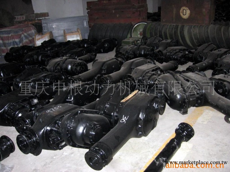 供應鐵馬汽車配件工廠,批發,進口,代購