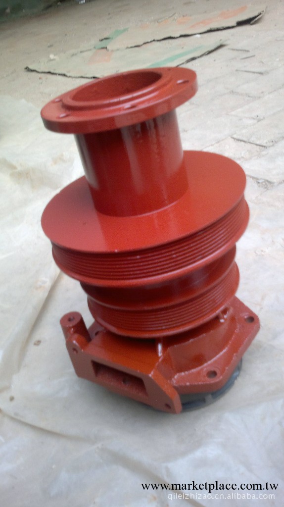 汽車水泵612600060234工廠,批發,進口,代購